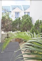 jurong-west-street-25 photo thumbnail #2